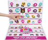 ZURU MINI BRANDS TOY 5bSURPRISE NIESPODZINKI ZABAWKI KALENDARZ ADWENTOWY