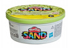 PLAY-DOH Piasek Tuba pojedyncza 170g zielony