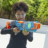Nerf Pistolet Elite 2.0 Wyrzutnia Flipshots Hasbro