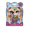PURSE PETS PUPSICLE PIES MINI TOREBKA INTERAKTYWNA