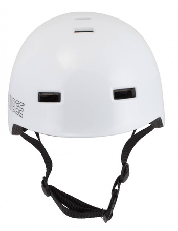 KASK DZIECIĘCY OCHRONNY ROWER HULAJNOGA 54-58 M