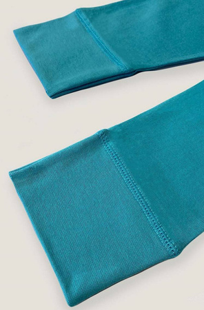 HARRY POTTER HERMIONA PIŻAMA PIŻAMKA 110 4-5 LAT