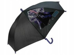 STAR WARS GWIEZDNE WOJNY VADER PARASOLKA PARASOL