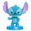LILO I STITCH STICH STICZ DISNEY FIGURKA KIWAJĄCA GŁOWA 13 CM