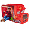 DISNEY CARS AUTA AUTO ZYGZAK DOMEK NAMIOT