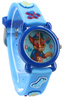 PSI PATROL 3D ZEGAREK NA RĘKĘ ANALOGOWY DLA DZIECI