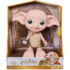 ZGREDEK HARRY POTTER INTERAKTYWNA FIGURKA MÓWIĄCY DOMOWY SKRZAT DŹWIĘK