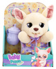 Baby Paws Yummy Chihuahua PIESEK INTERAKTYWNY PIES TORBA MASKOTKA