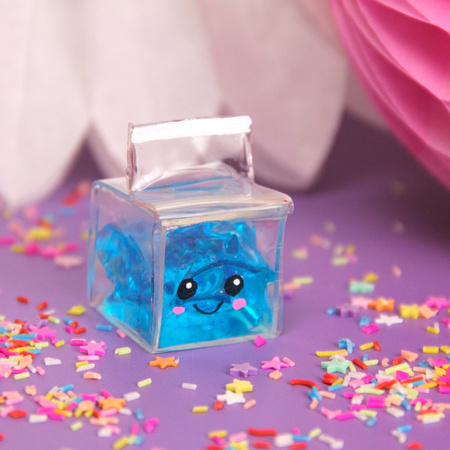 NANO TAPE MAGIC TAŚMY DIY ZESTAW KREATYWNY AKCESORIA OZDOBY