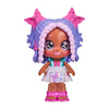 Kindi Kids Mini Flora Flutters Mini Laleczka 50194