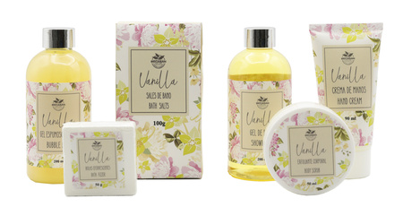 BCS KOSZ DREWNIANY ZESTAW PREZENTOWY DZIEŃ MAMY KOSMETYKÓW CIAŁA KĄPIELI