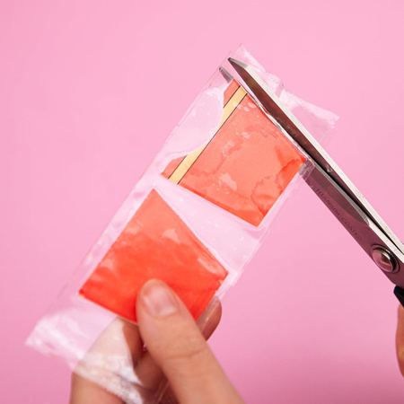 NANO TAPE MAGIC TAŚMY DIY ZESTAW KREATYWNY AKCESORIA OZDOBY