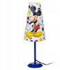 MYSZKA MINNIE MIKI MINI LAMPA LAMPKA NOCNA