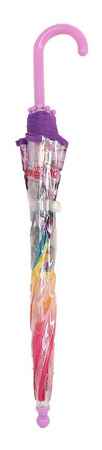 RAINBOW HIGH LALKA PARASOL PARASOLKA DLA DZIECI