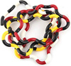 TANGLE FIDGET TWIST WĘŻYK ZABAWKA ANTYSTRESOWA WĄŻ