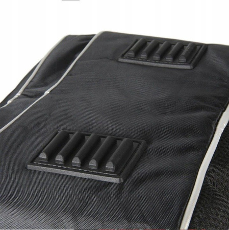 SPIDERMAN SPIDER PAJĄK TORNISTER PLECAK SZKOLNY