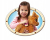 TOFFEE KUCYK INTERAKTYWNY KONIK PETS MASKOTKA EPEE
