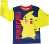 Piżama Pokemon Pikachu Piżamka 11-12 lat 152 cm