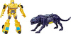 TRANSFORMERS BEAST ALLIANCE FIGURKA BUMBLEBEE & SNARLSABER