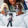HARRY POTTER LALKA Wizarding World 20cm SPIN MASTER