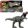 Jurassic World Odrodzenie Kolosalny Tyranozaur Figurka Duży Dinozaur