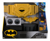 SPIN MASTER BATMAN KOSTIUM STRÓJ PRZEBRANIE  PAS Z AKCESORIAMI REGULOWANY