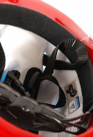 PSI PATROL KASK NA ROWER DESKOROLKA dla dzieci