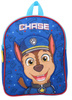 PSI PATROL CHASE PLECAK PLECACZEK DO PRZEDSZKOLA