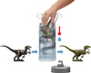 FIGURKA DINOZAUR NIESPODZIANKA DINO REVEAL JURASSIC WORLD MATTEL