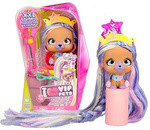 Vip Pets Hair Academy Włosy XXL do przedłużania Piesek MILEY