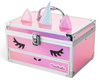 ZESTAW KOSMETYKÓW DZIECI KUFEREK JEDNOROŻEC 31110