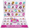ZURU MINI BRANDS TOY 5bSURPRISE NIESPODZINKI ZABAWKI KALENDARZ ADWENTOWY