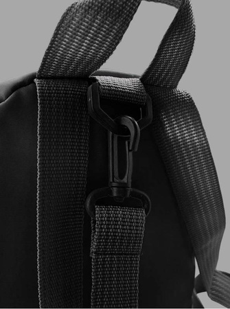 PLECAK PLECACZEK PRZEDSZKONY DLA DZIECI SMYCZ