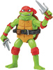 Wojownicze Żółwie Ninja Figurka Raphael 11 cm