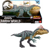 FIGURKA JURASSIC WORLD DINOZAUR GIGANTYCZNY TROPICIEL NEOVENATOR