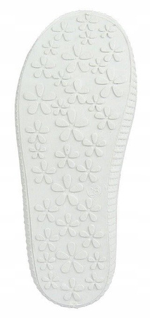 PSI PATROL TRAMPKI ŁAPCIE KAPCIE PAPCIE CIAPCIE 27