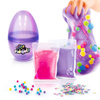 SO SLIME Fidget! Slime Mix'in Slime Zestaw Zrób To sam Jajko