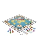 HASBRO DUŻA GRA MONOPOLY PODRÓŻ DOOKOŁA ŚWIATA F4007 Wersja PL