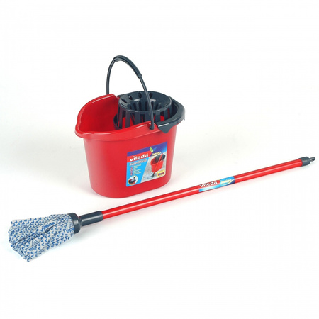 VILEDA WIADERKO IAM01400