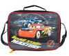 DISNEY CARS ŚNIADANIÓWKA TORBA TERMICZNA LUNCH BOX