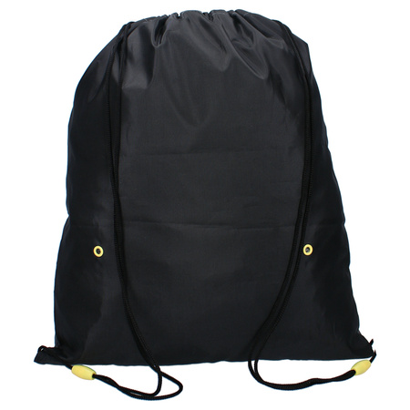 POKEMON PIKACHU WOREK NA OBUWE WF