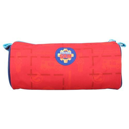 STRAŻAK SAM KOSMETYCZKA PIÓRNIK TUBA DLA DZIECI 900-2183