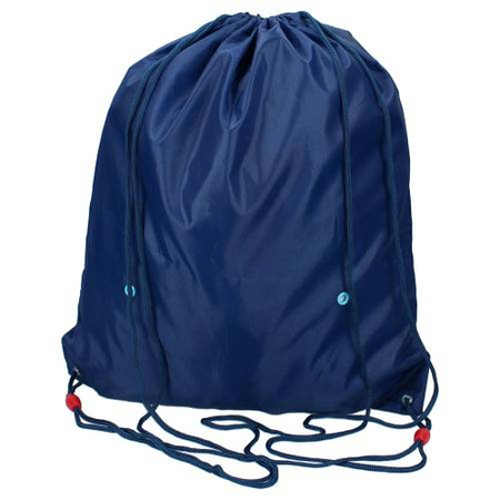 AVENGERS HULK IRON WOREK TORBA NA OBUWIE PLECAK