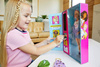 LALKA BARBIE KARIERA NIESPODZIANKA UBRANKA GLH62