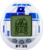 STAR WARS ORYGINALNE TAMAGOTCHI R2-D2