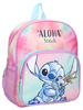 LILO I STITCH STICZ PLECACZEK PLECAK DLA DZIECI DO PRZEDSZKOLA