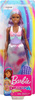 Barbie Dreamtopia Lalka Tęczowa Księżniczka 
