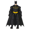 SPIN MASTER FIGURKA BATMAN DC Figurka AKCESORIA