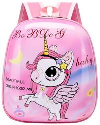 JEDNOROŻEC PLECAK PLECACZEK DZIECI BAGAŻ PODRÓŻ