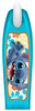 DISNEY STITCH HULAJNOGA DLA DZIECI 3 KOŁA